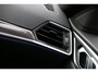 BMW 4-Serie Gran Coupe 420i High Executive M-PAKKET NL-AUTO NAP DEALEr OND!