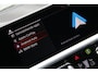 BMW 4-Serie Gran Coupe 420i High Executive M-PAKKET NL-AUTO NAP DEALEr OND!