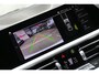 BMW 4-Serie Gran Coupe 420i High Executive M-PAKKET NL-AUTO NAP DEALEr OND!