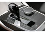 BMW 4-Serie Gran Coupe 420i High Executive M-PAKKET NL-AUTO NAP DEALEr OND!