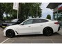 BMW 4-Serie Gran Coupe 420i High Executive M-PAKKET NL-AUTO NAP DEALEr OND!