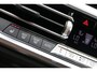 BMW 4-Serie Gran Coupe 420i High Executive M-PAKKET NL-AUTO NAP DEALEr OND!
