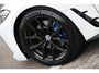 BMW 4-Serie Gran Coupe 420i High Executive M-PAKKET NL-AUTO NAP DEALEr OND!