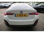 BMW 4-Serie Gran Coupe 420i High Executive M-PAKKET NL-AUTO NAP DEALEr OND!