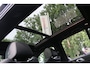 BMW X5 XDrive30d High Executive M-PAKKET PANO-DAK!