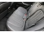 BMW X5 XDrive30d High Executive M-PAKKET PANO-DAK!