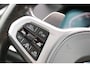 BMW X5 XDrive30d High Executive M-PAKKET PANO-DAK!
