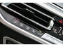 BMW X5 XDrive30d High Executive M-PAKKET PANO-DAK!