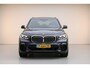 BMW X5 XDrive30d High Executive M-PAKKET PANO-DAK!