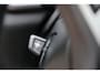 BMW X5 XDrive30d High Executive M-PAKKET PANO-DAK!