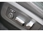 BMW X5 XDrive30d High Executive M-PAKKET PANO-DAK!