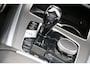 BMW X5 XDrive30d High Executive M-PAKKET PANO-DAK!