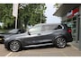 BMW X5 XDrive30d High Executive M-PAKKET PANO-DAK!