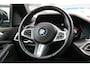 BMW X5 XDrive30d High Executive M-PAKKET PANO-DAK!