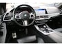 BMW X5 XDrive30d High Executive M-PAKKET PANO-DAK!