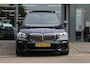 BMW X5 XDrive30d High Executive M-PAKKET PANO-DAK!