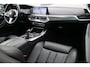 BMW X5 XDrive30d High Executive M-PAKKET PANO-DAK!