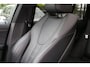 BMW X5 XDrive30d High Executive M-PAKKET PANO-DAK!