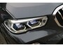 BMW X5 XDrive30d High Executive M-PAKKET PANO-DAK!