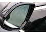 BMW X5 XDrive30d High Executive M-PAKKET PANO-DAK!