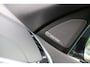 BMW X5 XDrive30d High Executive M-PAKKET PANO-DAK!