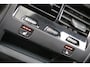 BMW X5 XDrive30d High Executive M-PAKKET PANO-DAK!