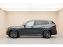BMW X5 XDrive30d High Executive M-PAKKET PANO-DAK!