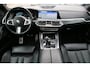 BMW X5 XDrive30d High Executive M-PAKKET PANO-DAK!
