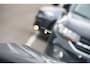 BMW X5 XDrive30d High Executive M-PAKKET PANO-DAK!