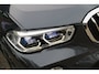 BMW X5 XDrive30d High Executive M-PAKKET PANO-DAK!