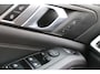 BMW X5 XDrive30d High Executive M-PAKKET PANO-DAK!