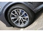 BMW X5 XDrive30d High Executive M-PAKKET PANO-DAK!