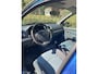 Renault Clio 1.2-16V Campus