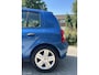 Renault Clio 1.2-16V Campus