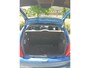 Renault Clio 1.2-16V Campus