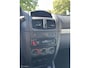 Renault Clio 1.2-16V Campus