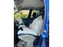 Renault Clio 1.2-16V Campus
