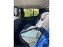 Renault Clio 1.2-16V Campus