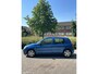 Renault Clio 1.2-16V Campus