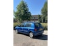 Renault Clio 1.2-16V Campus
