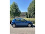 Renault Clio 1.2-16V Campus