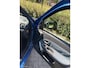 Renault Clio 1.2-16V Campus