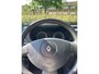 Renault Clio 1.2-16V Campus