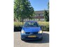 Renault Clio 1.2-16V Campus