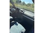 Renault Clio 1.2-16V Campus