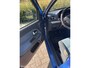 Renault Clio 1.2-16V Campus