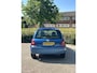 Renault Clio 1.2-16V Campus