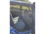 Renault Clio 1.2-16V Campus