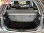 Suzuki Ignis 1.2 Stijl Intro Automaat