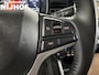 Suzuki Ignis 1.2 Stijl Intro Automaat
